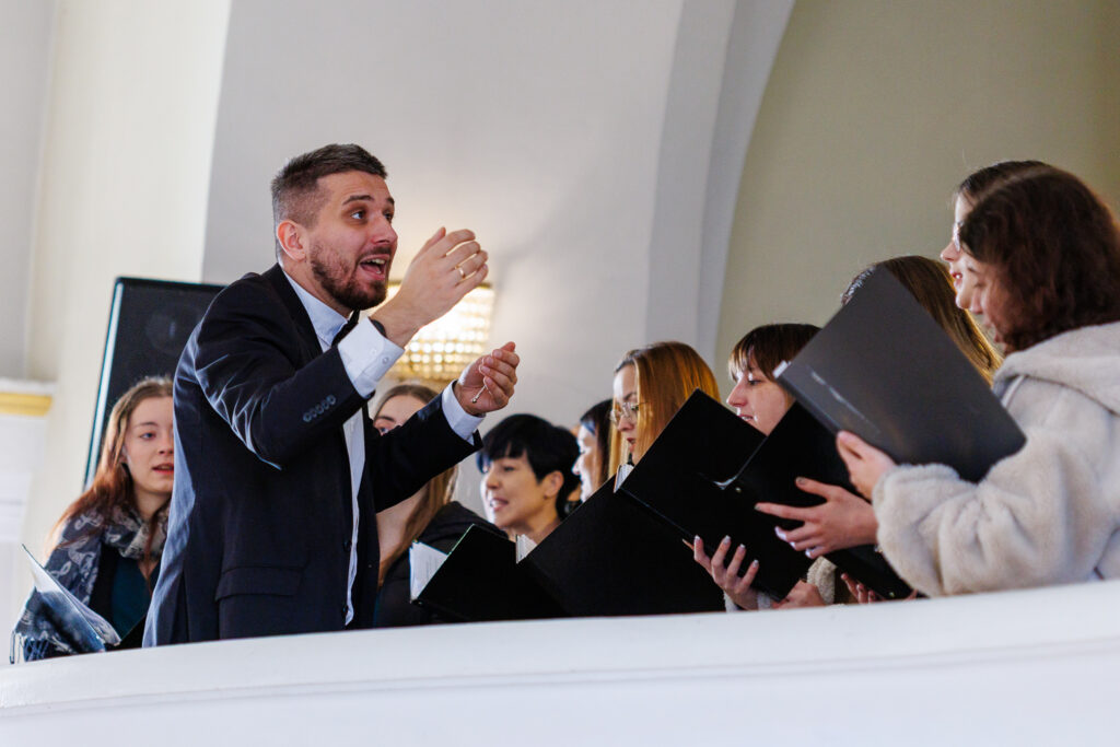 566215738 778449051728441 6328721728107883769 n