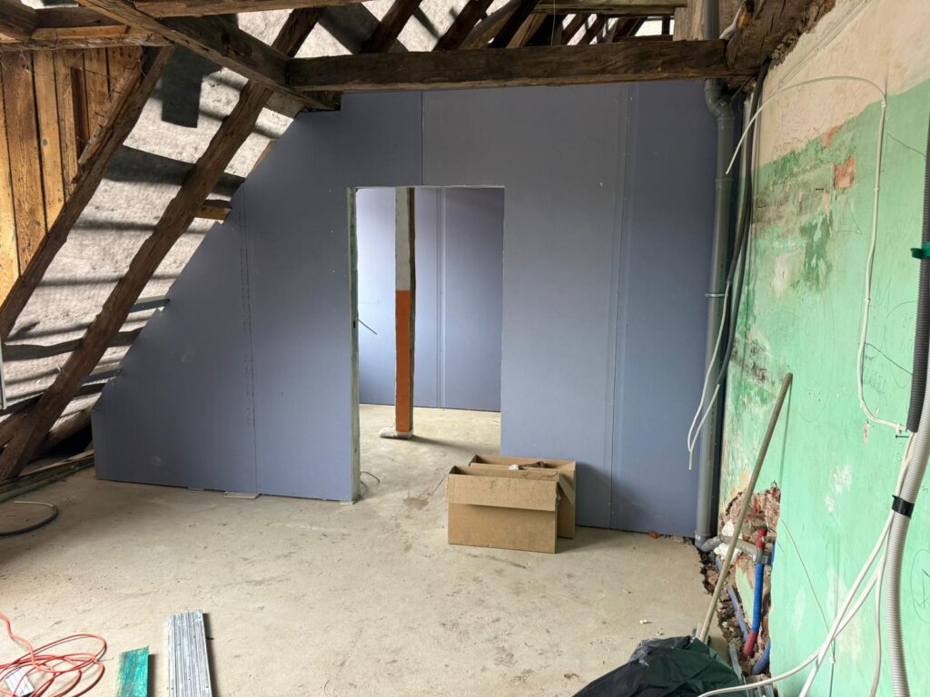 566216489 122192313992310265 6254033356455745072 n