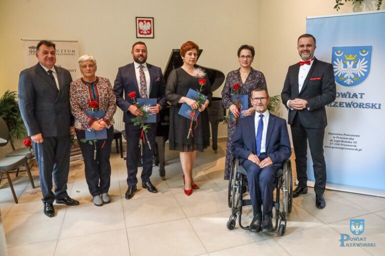 566224138 1133396762328112 8759289773941771012 n