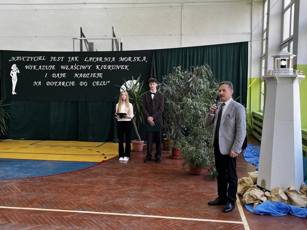 566231463 122192358704310265 1502102179345712010 n