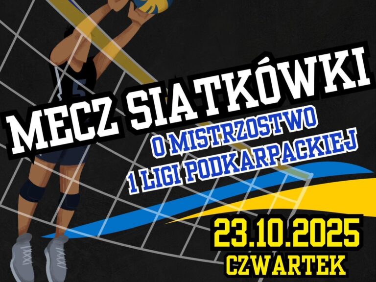 566237410 1312270550697234 4940640290051865911 n