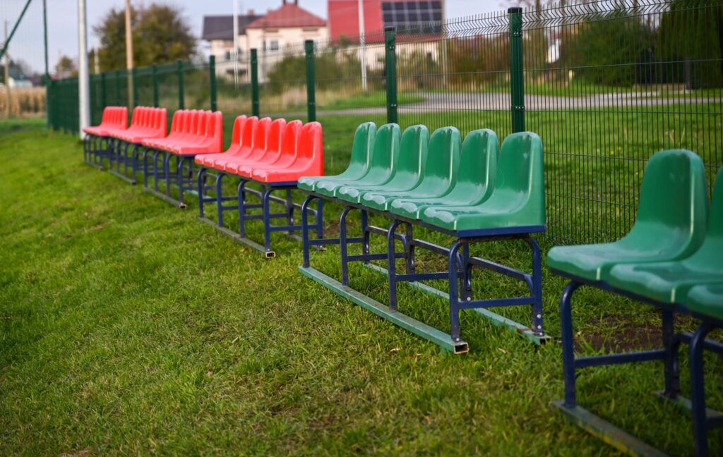 566240319 1214597980701353 6625101251448789486 n