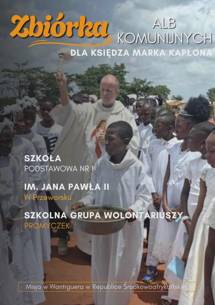 566244832 1259578049549544 2033965125430523310 n