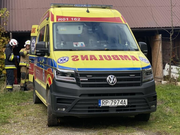 566310938 1134135082163141 4911332988216481252 1n