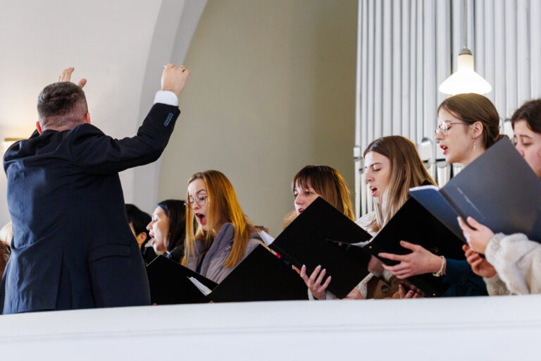 566320672 778449048395108 239538850497167446 n