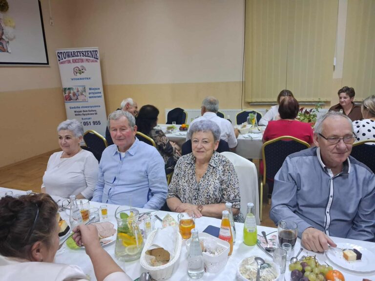 566330679 1206772684817216 3942084088525110598 n