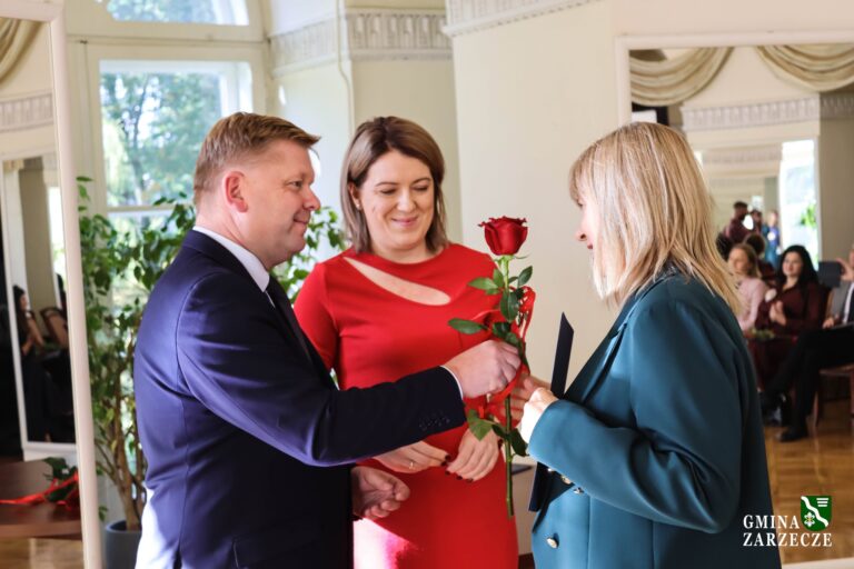 566399989 1126568382958491 2066100896864354485 n