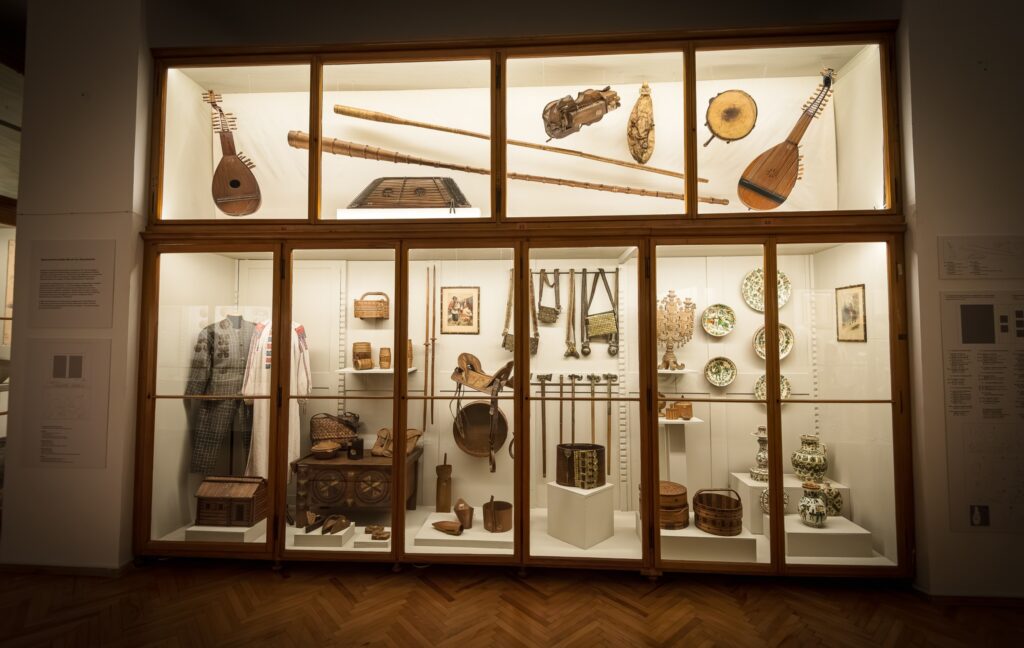 567264752 1349655083531065 7663814904379184578 n