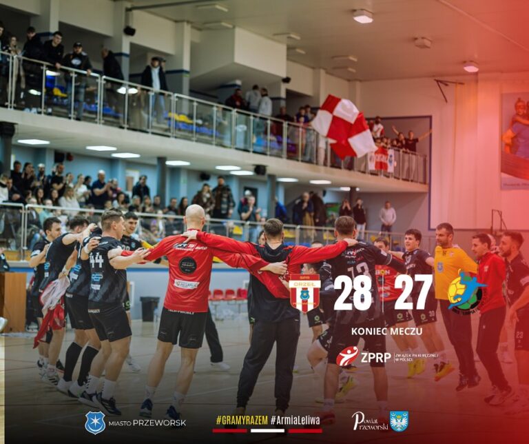 567288069 17993296673844344 3952179075548375398 n