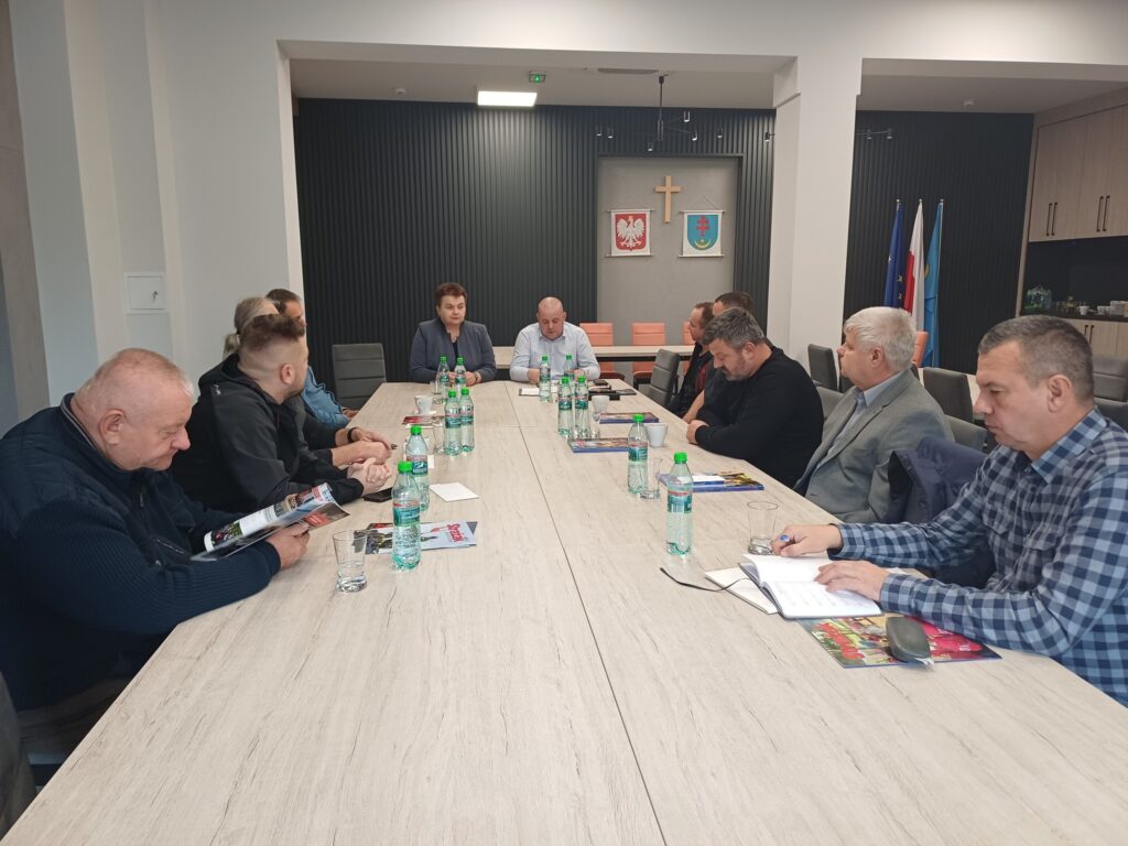 567654652 1268956975276508 8797801458959655827 n