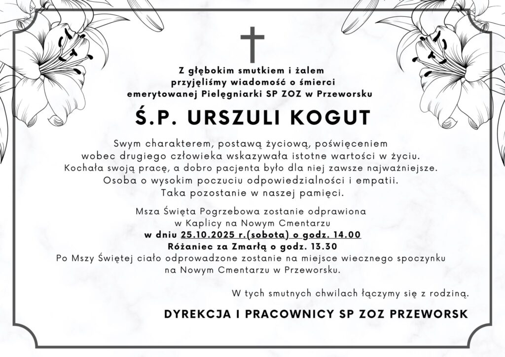 567702964 1264274178835550 8042499179228635425 n