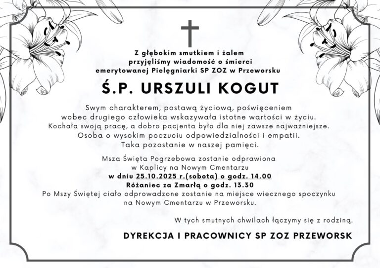 567702964 1264274178835550 8042499179228635425 n