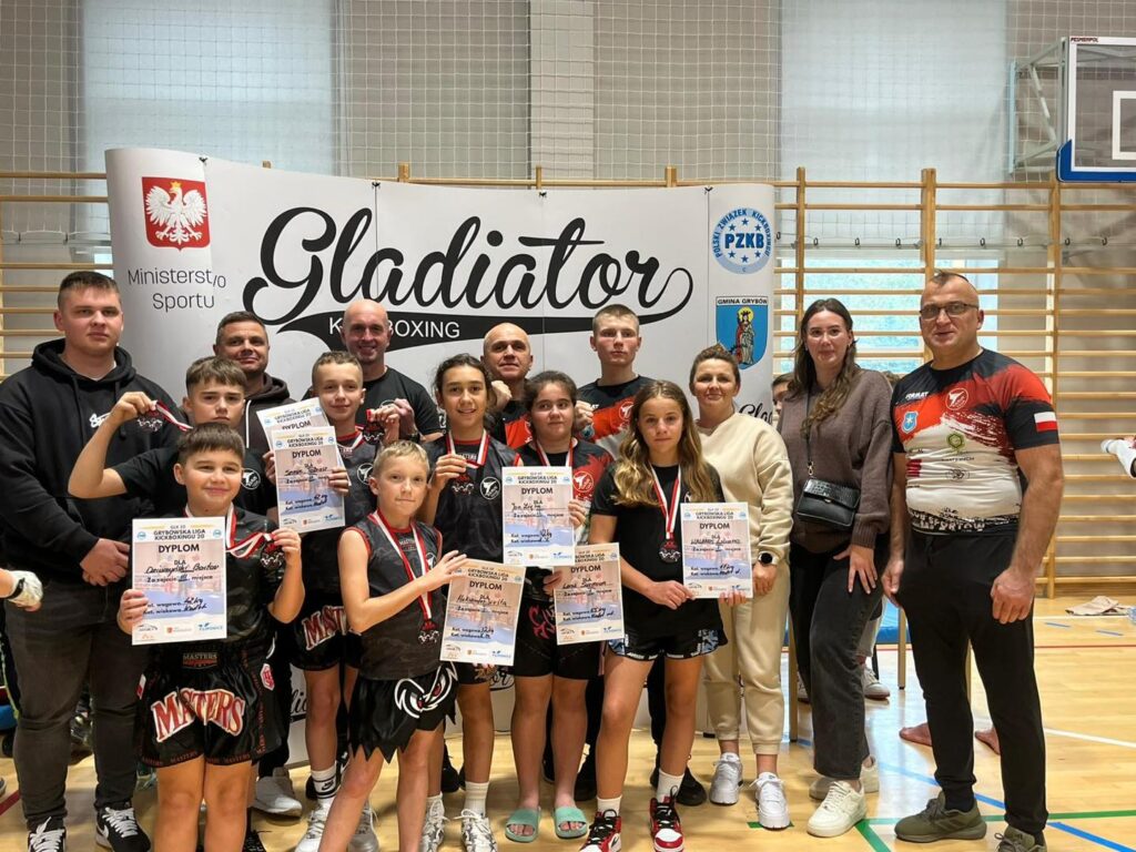 567704024 1389075013223545 7122082299496043150 n