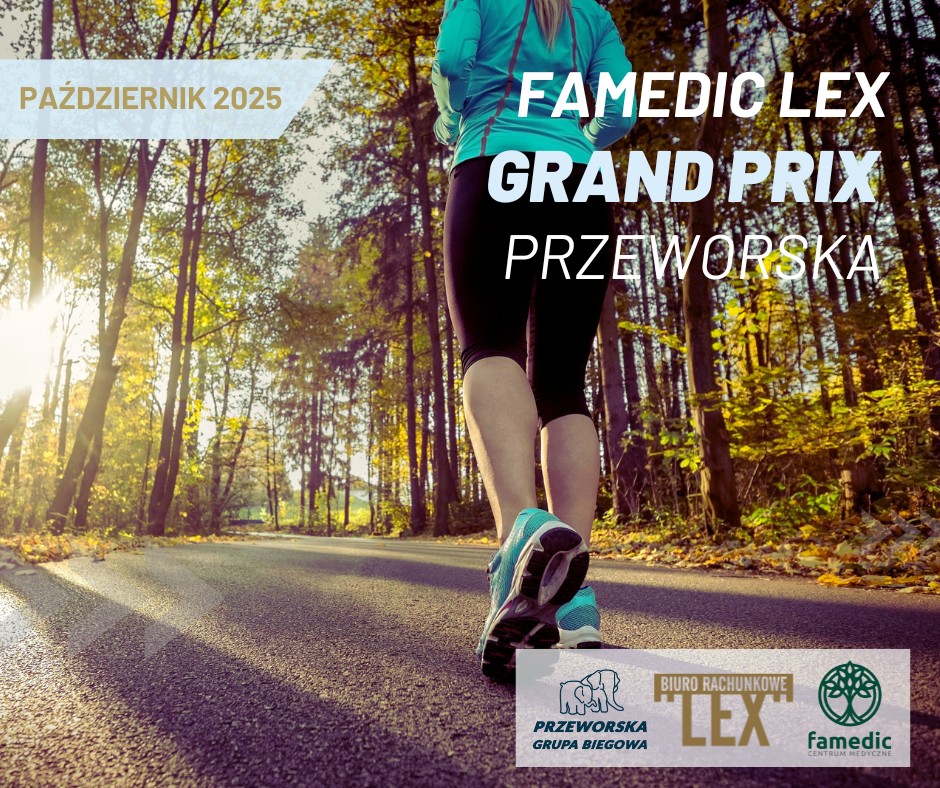 567873354 1247352174095680 5906223237490764750 n