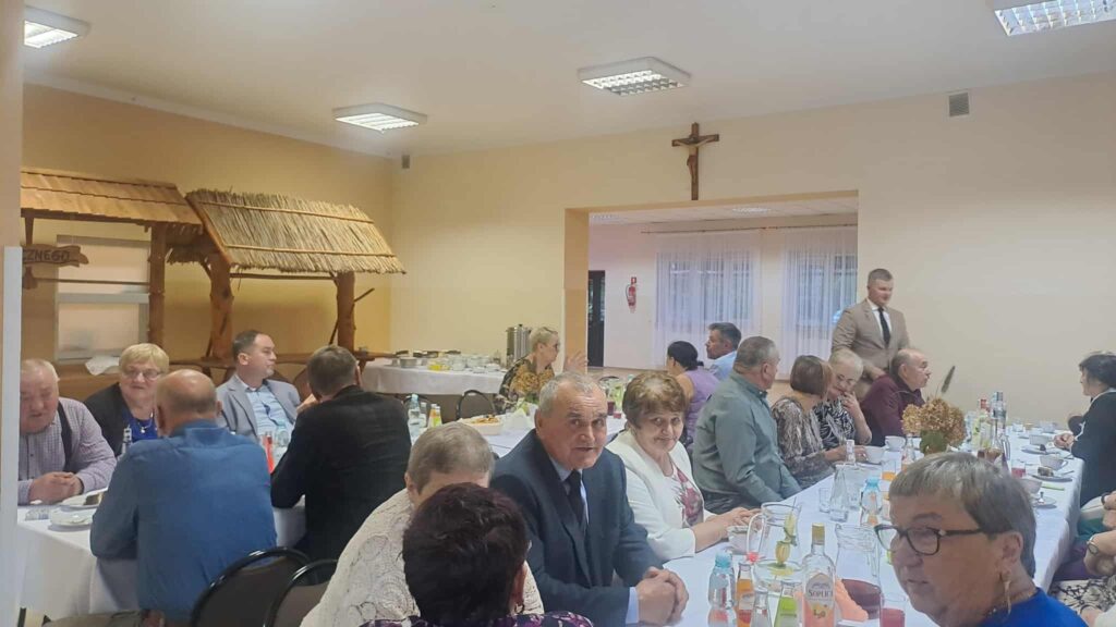 567956569 1270097028495836 4357171618473189188 n