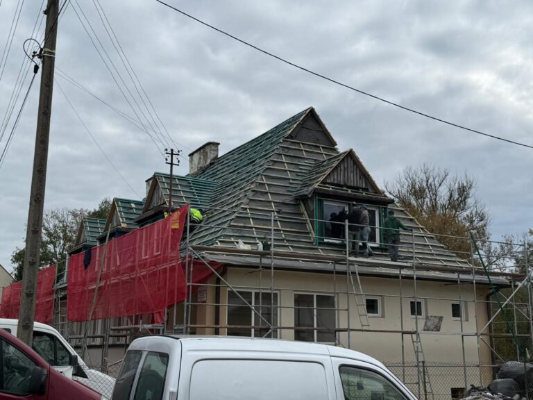 567960897 122192314280310265 209047065630477011 n