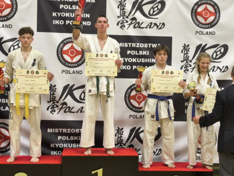 568121776 1383598583769718 324987860155619977 n