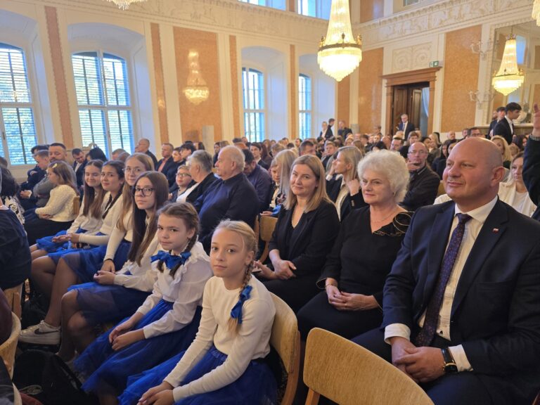 568189864 1271617701677102 5894332597268483143 n