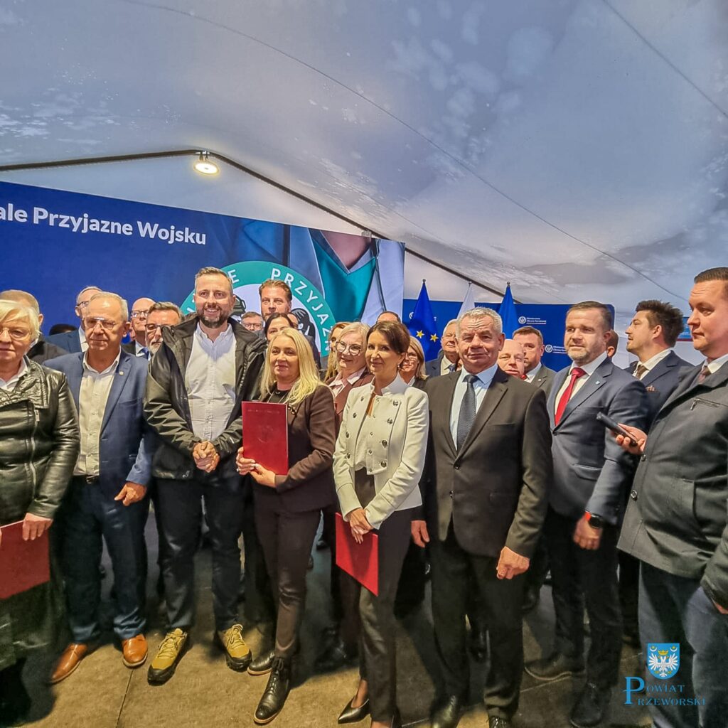 568220131 1136929208641534 6277524537652439543 n