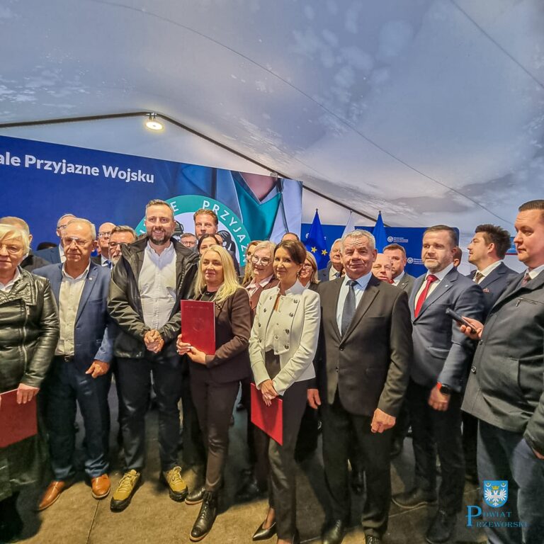 568220131 1136929208641534 6277524537652439543 n