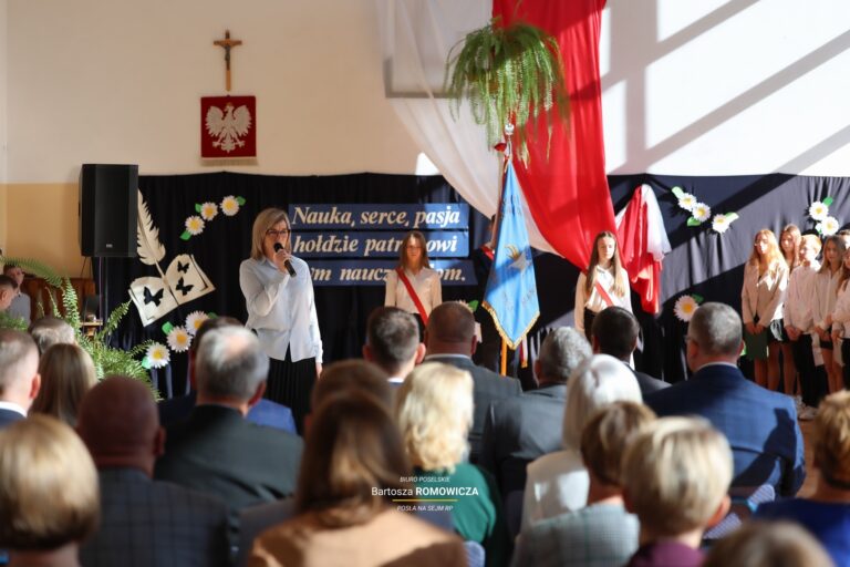 568227825 122192697632310265 1889135429039220358 n