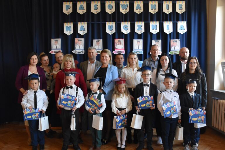 568232126 1272423574928475 916941164703265177 n