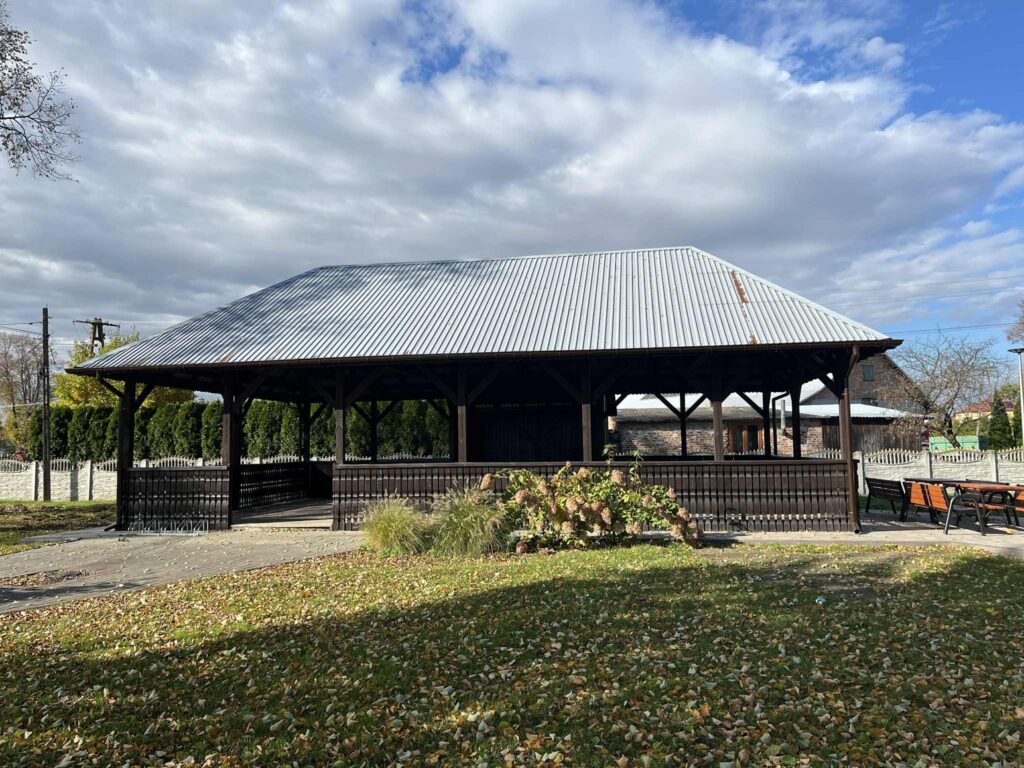 568263630 1209829217844896 1258418767656010562 n