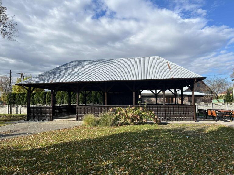 568263630 1209829217844896 1258418767656010562 n