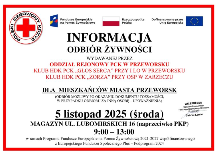 568320022 1414037517434131 7330167736612135072 n