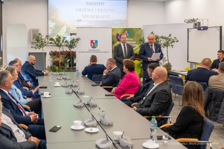 568330459 1263726795789444 6352236730778197537 n