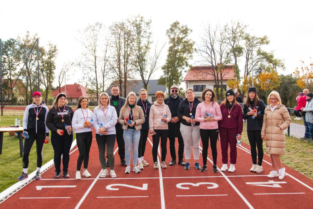 568333492 776286345224349 5807424096269426145 n