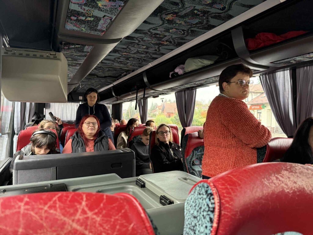 568343705 1269820981856774 3981068645158785973 n