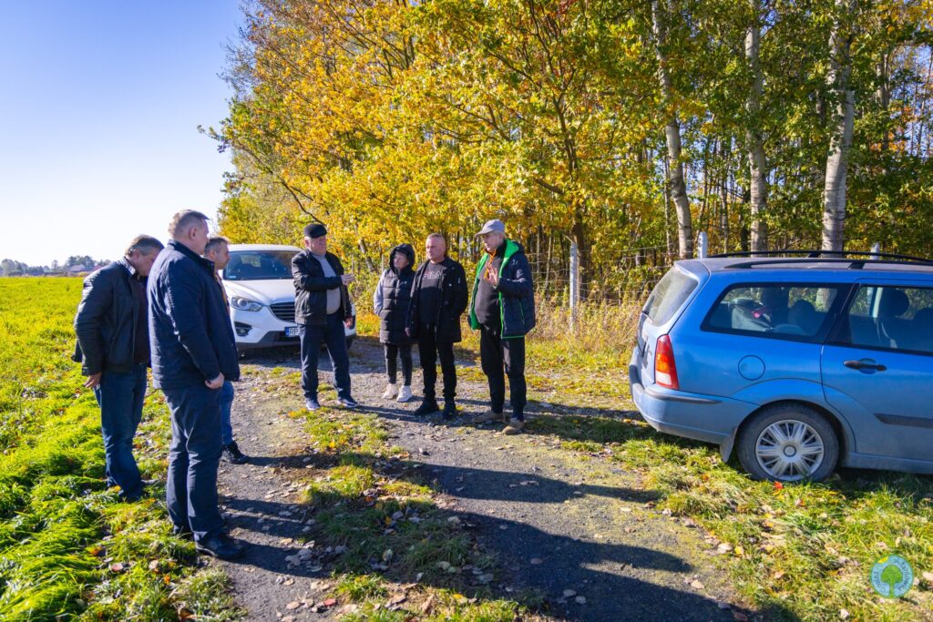 568365284 1127090699605691 8362313315791905822 n