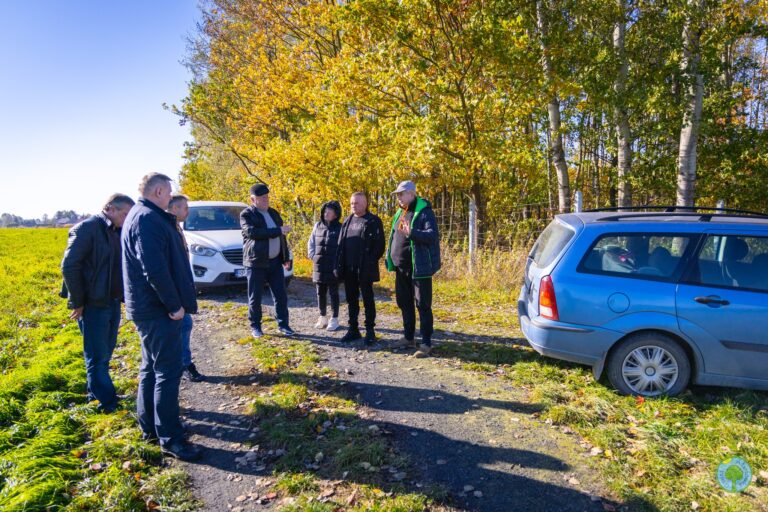 568365284 1127090699605691 8362313315791905822 n