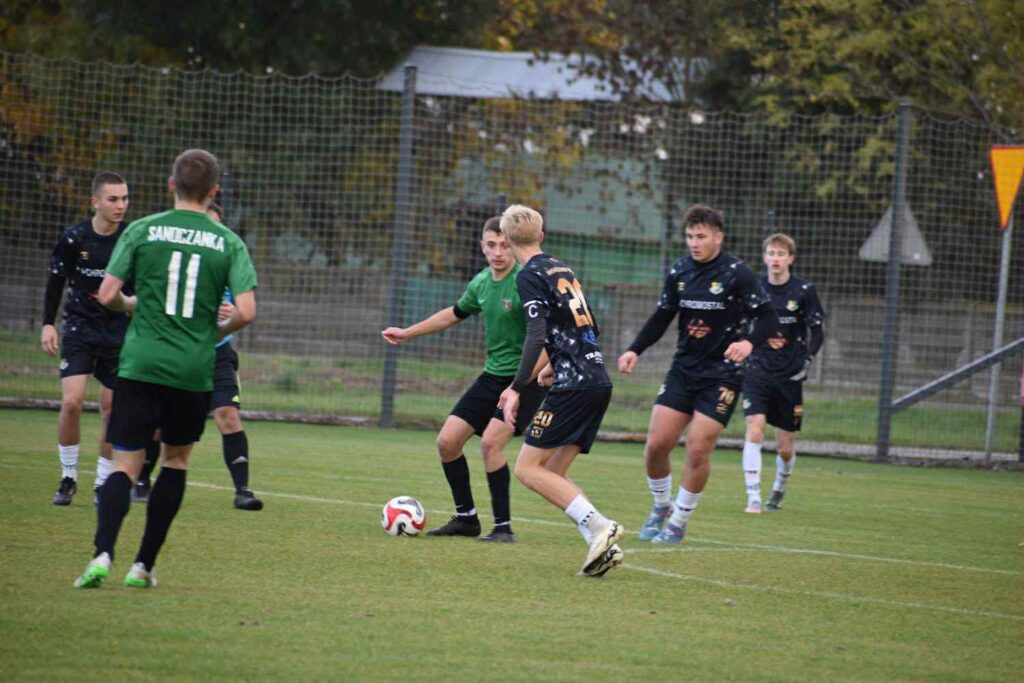 568407187 1208374777990340 1095503533792472356 n