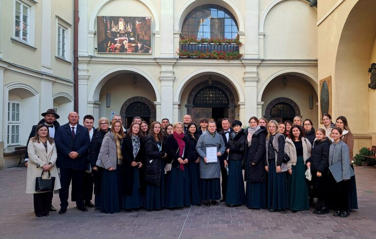 568416240 1116517060660463 2551725718940442744 n