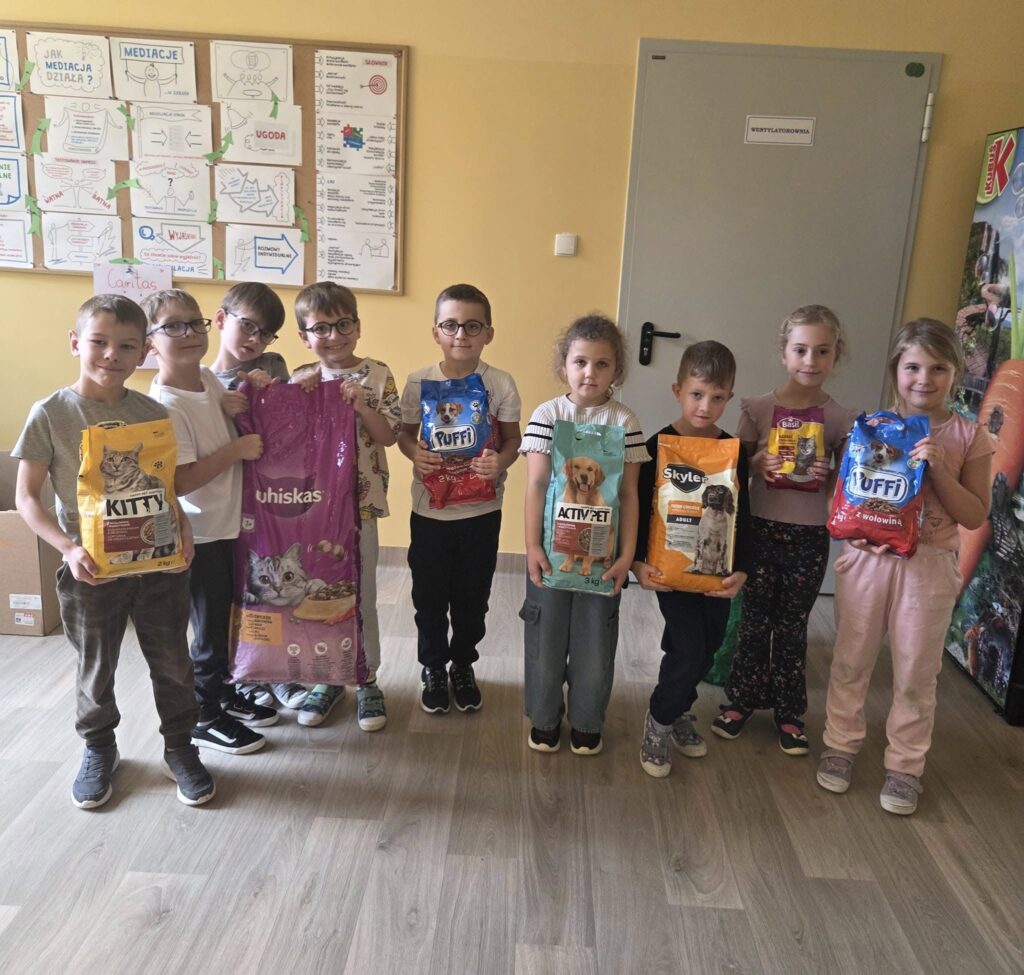 568505494 824947519925535 290475316126492686 n