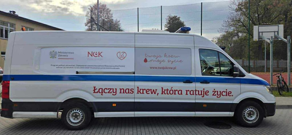 568519137 1314730420444205 4722031075795244428 n