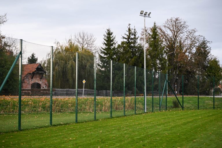 568557828 1209850501176101 1891259846160101706 n