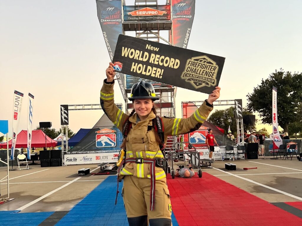 568564296 18428049835096785 7459813692553957575 n1