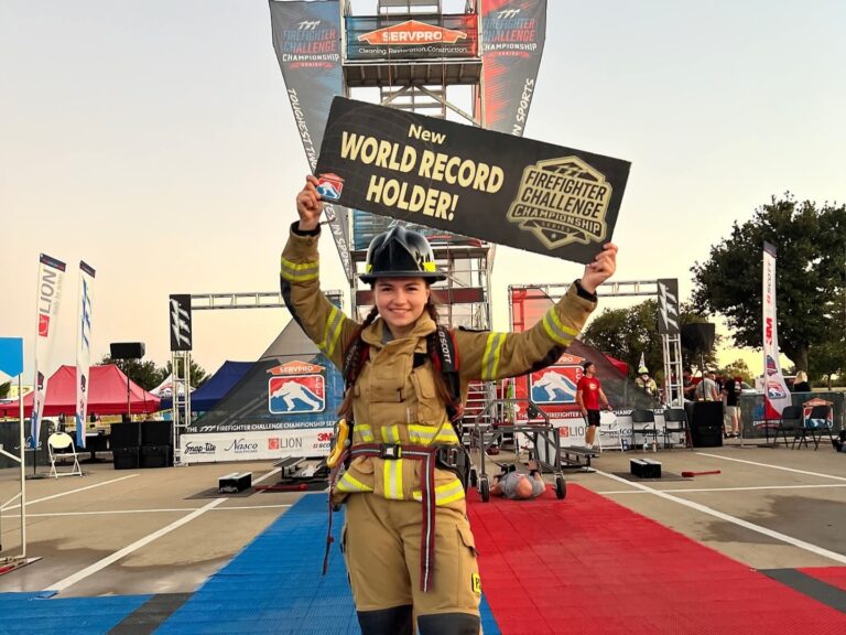 568564296 18428049835096785 7459813692553957575 n1