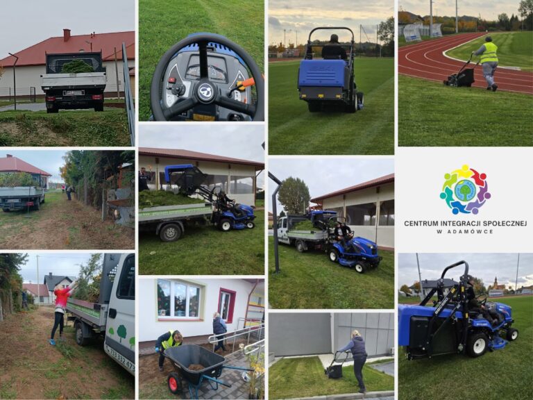 568623118 1125324459782315 3140070155354538027 n