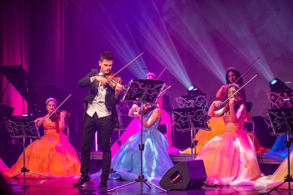 568625326 1236495251856580 2230683248198423311 n