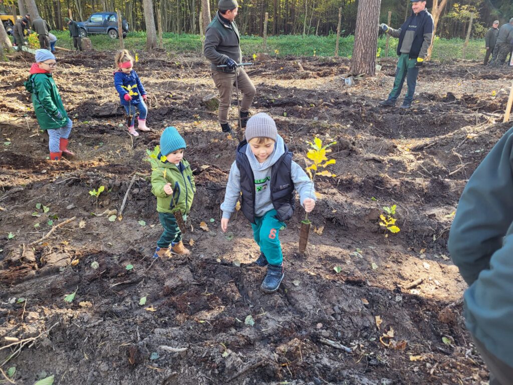 568633071 1259077216265607 1967620410335069901 n