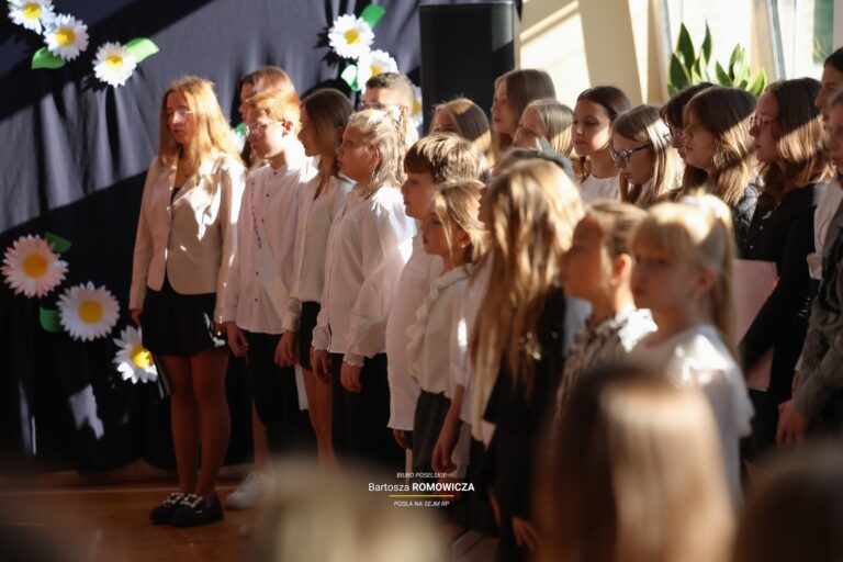 568633101 122192697554310265 793617254558222738 n