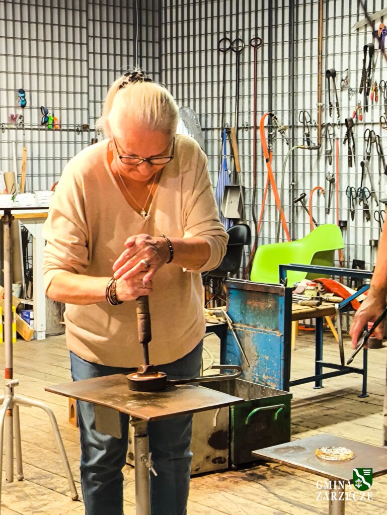 568651726 1127418169540179 1458248766990640332 n