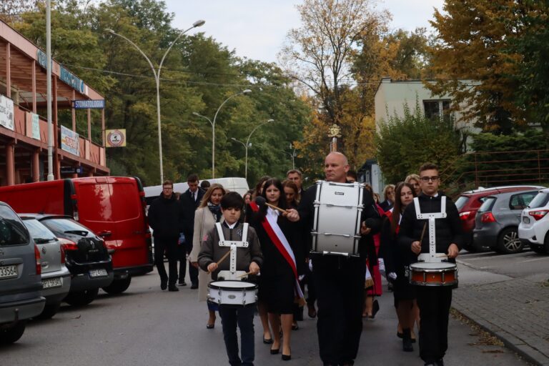 568662342 1421922039939169 4145107775247470199 n