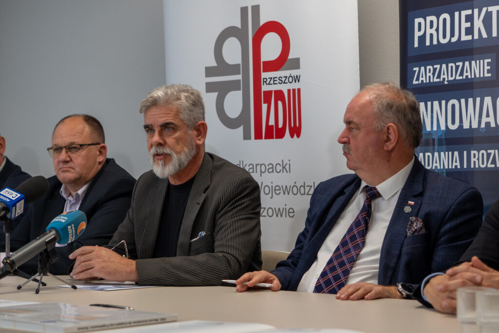 568675591 1263681499127307 6104806224114560 n