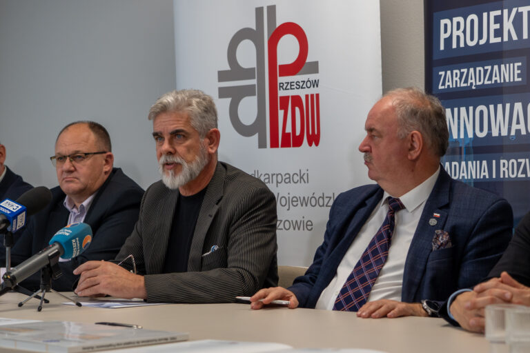 568675591 1263681499127307 6104806224114560 n