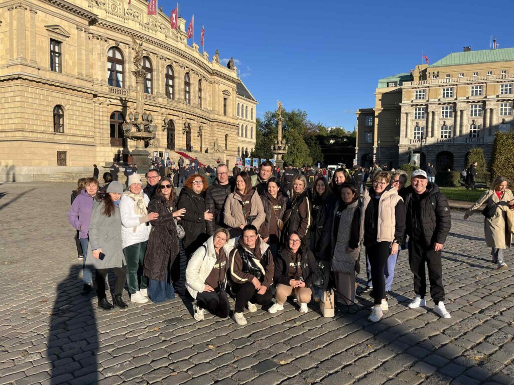 568685241 1412286377609245 4573587136317828728 n